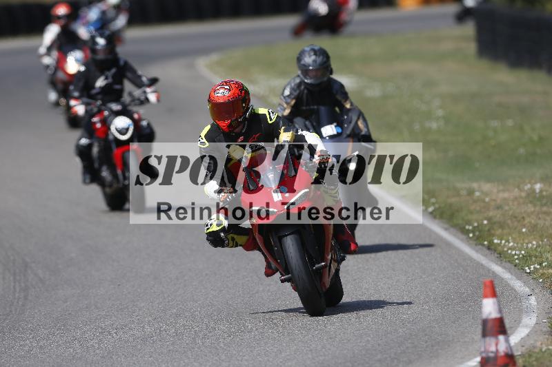 /33 04.08.2026  FREERIDE TRAINING ADR/Gruppe B/1